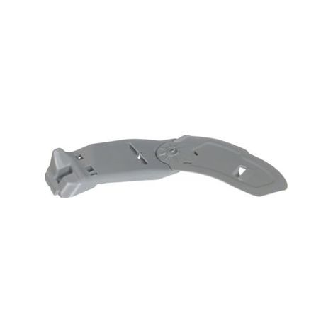 ORIGINAL STIGA tractor de césped deflector de mulching 384150052/0