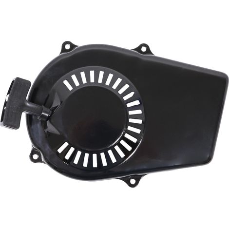 DÉMARRAGEUR À CORDON POUR EINHELL TC-PG 10/E5 Générateur électrique (1/5)
