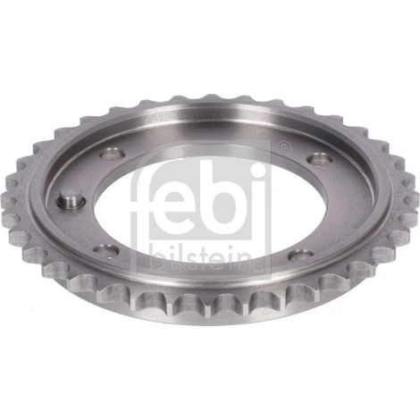 Roue dentée, arbre à came FEBI BILSTEIN 25068 BMW 11 31 1 265 008 (1/3)