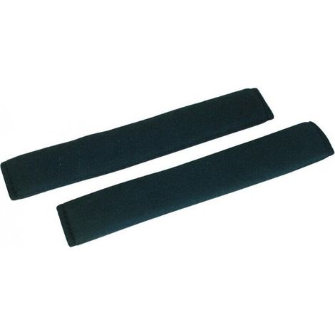 optrel bandeau de transpiration lavable, set de 2 p.4000371231,-236,-237 - 5004073 (1/2)