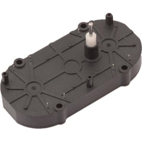 Adatto per motori passo-passo BKA30D-R5, motori passo-passo per strumentazione automobilistica, tipo universale VID28-05