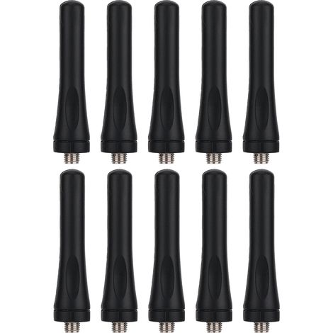 Antenne SMA F YIDATON NK-765M für Baofeng Wouxun Weierwei UV-5R GT-3TP BF-888S (1/5)