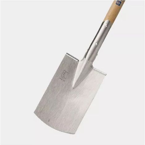 vanga temprata lucida professionale
