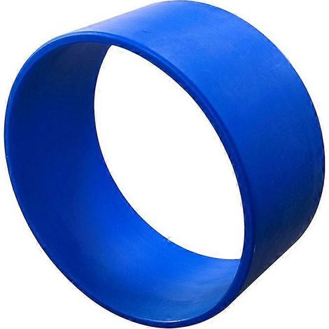 Bague d'usure 4-Tec 267000105 267000372 RXPX GTX 215 230 159 mm (1/5)