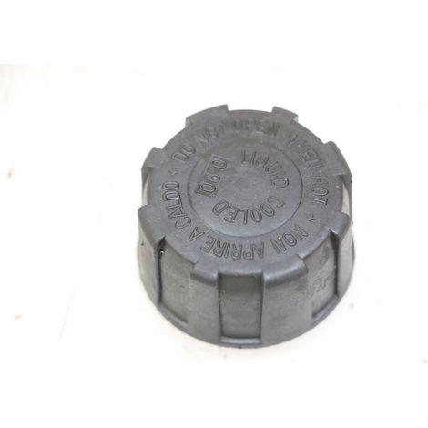 BOUCHON VASE EXPANSION PIAGGIO VESPA GRANTURISMO 200 2004 - 2005 (1/2)