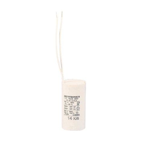 CONDENSATEUR SANIPLUS CO100135