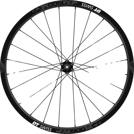Pegatinas personalizables para ruedas, fabricadas en vinilo resistente, color gris 073. (1/2)
