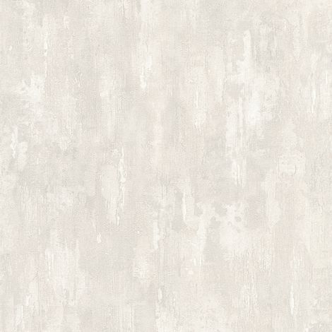 Papier peint Contemporain Gris Around The World A.S. Création (1/4)