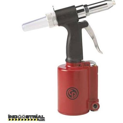 Riveteuse pneumatique CP9882 - CHICAGO PNEUMATIC