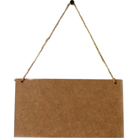 Nous savons que vous seriez ici aujourd'hui si le paradis n'était pas si loin Panneau commémoratif en bois massif fait à la main souvenir de mariage rustique (1/5)