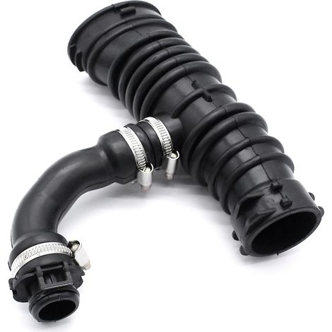 Luftfilter-Durchflussschlauch als Ersatz für Ford Focus C-MAX 1.6 TDCI 1336611