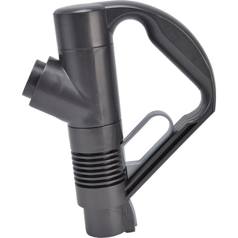 Poignée de tube d'aspirateur pour aspirateurs DC19, DC23, DC26, DC29, DC32, DC36 et DC37 - Accessoires (1/5)