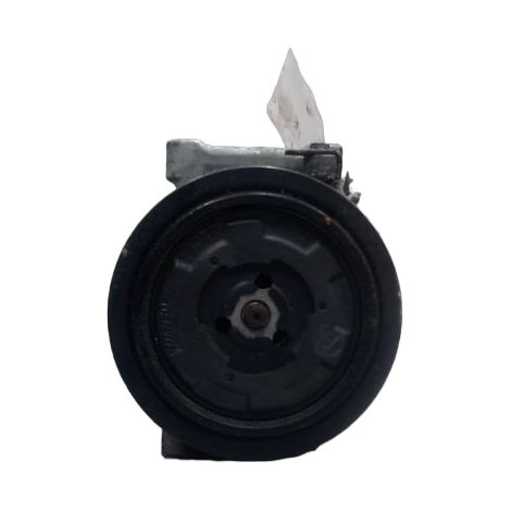 [PRODUIT D'OCCASION] Compresseur Air Conditionne CITROEN Berlingo ♻️ Ref Oe. 9819714980 - Garantie à vie (1/5)
