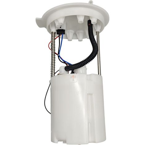 La pompe à carburant 1106100-AP40 convient aux véhicules Changan CS95 conformes à la norme d'émission nationale VI. Ensemble de pompe à carburant 1106100AP40