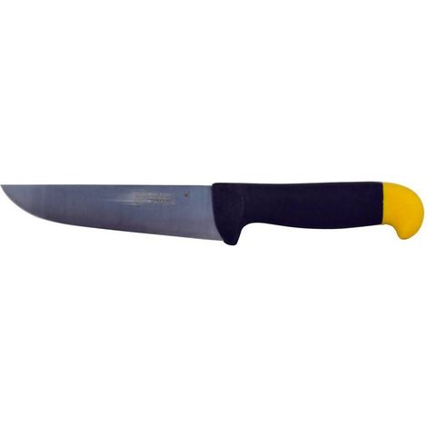 COLTELLO MODELLO 'FRANCESE' mm 240