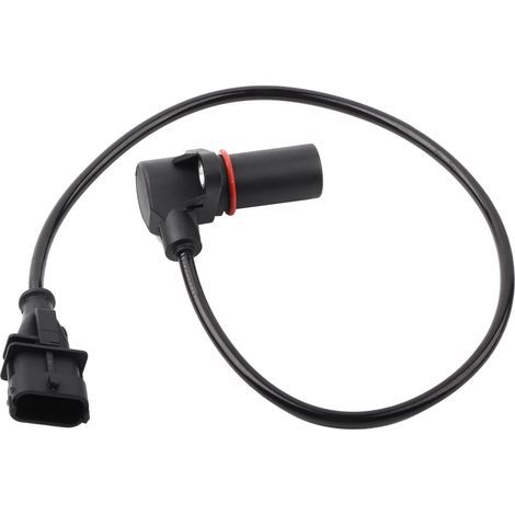 Régulateur de ralenti pour Jeep Dodge Cherokee TJ Wrangler 98-04 (1/5)