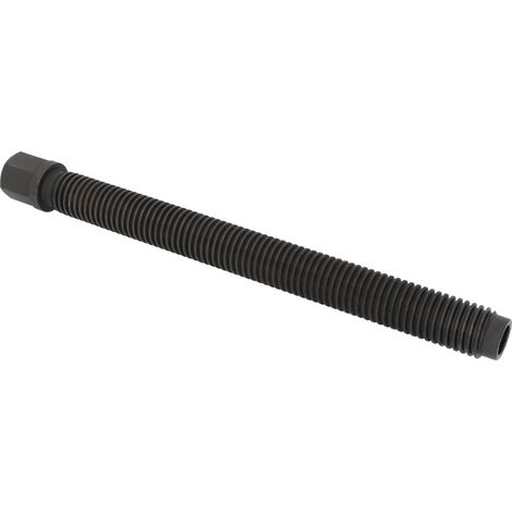 Kstools Husillo tornillo trapezoidal de alta precisión 350 mm (1/3)