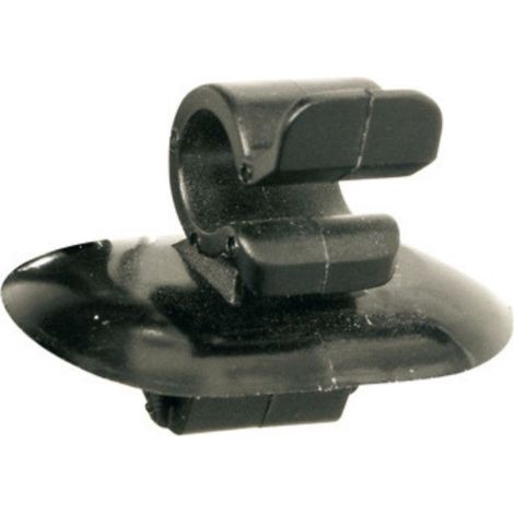 RESTAGRAF - Agrafes pour vehicules type peugeot-citroen - 1394 - Ce produit de marque Restagraf est neuf.