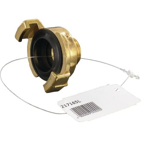 Giunto M 1/2" GK UNIVERSALE 217165L