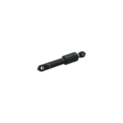 Assorbitore di shock di lavaggio - 1327442107 AEG, Electrolux