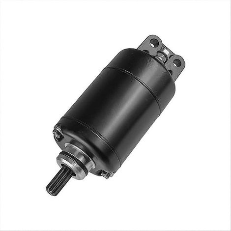 Moteur électrique pour jet-ski WaveRunner VX1050CS (1/5)