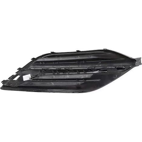 39138751 39138752 Frontnebelscheinwerfer-Gitterabdeckung für Vauxhall Opel Insignia Buick Regal Sportback 2017-2020 (1/5)