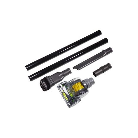 Dyson - dyson kit d'outils compatibles dc16-24-30-31-34-35-44 (1/4)