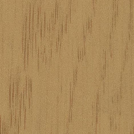 Dinac – Barre de seuil multi-niveaux en chêne – Longueur 93cm – Classe 41 – Fixation facile – Finition élégante