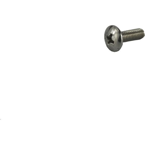 Tornillos de fijación superior para maneta de grifo - ROCA