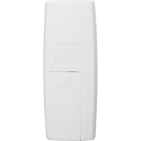Copieur/enregistreur/duplicateur portable de cartes d'identité RFID sans contact (1/5)