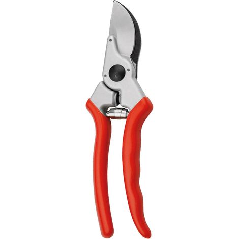 Tijera poda aluminio 22cm j430 altuna (1/5)