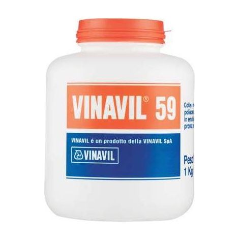 VINAVIL 59
