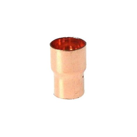 Reduktion Ff N240 Cu 52x32