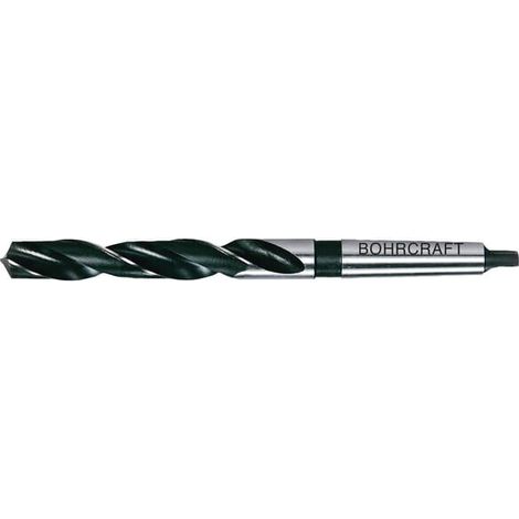 Broca di谩metro 22,5 x 253 mm para metal'Bohrcraft BOHRCRAFT MB225KBOH