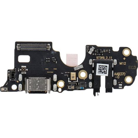 Charging board oem charging board schnelles Laden GSM WLAN Reichweite (1/3)