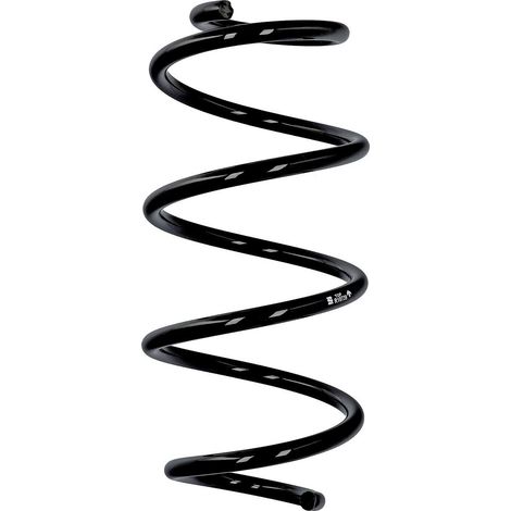 Ressort standard Eibach ERL Renault avant R10739 (1/2)