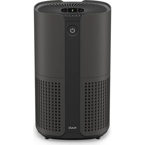 Purificateur Duux BRIGHT 2 DXPU08 SCHWARZ (1/5)