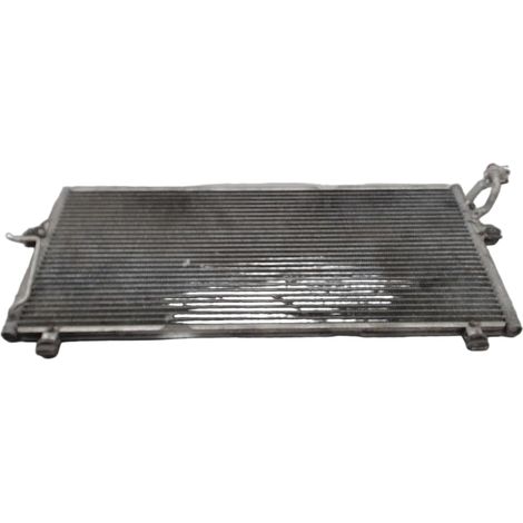 Condenseur Climatisation NISSAN Primera [PRODUIT D'OCCASION]♻️921102f005