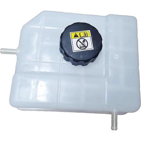 Réservoir de carburant 2161037000 pour Ssangyong Actyon Tivoli Torres Korando-SFYGV (1/5)