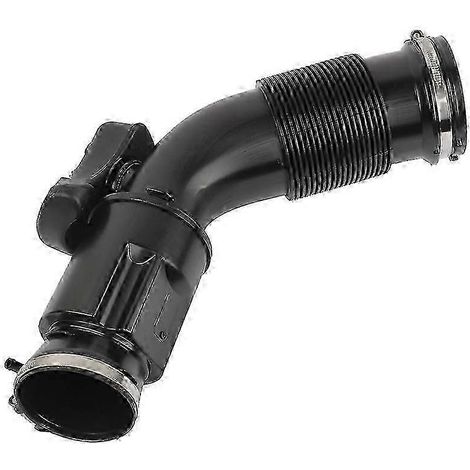 Tuyau d'admission (1,8 kg) compatible avec les modèles SUV 4 portes 3.0L de 2011 à 2015 (référence 06E129629R) (1/5)