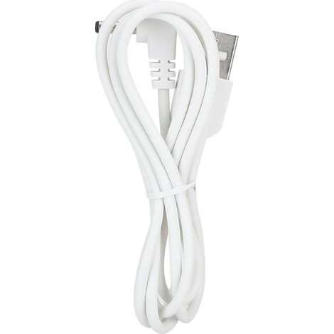 Lampe pliante LED rechargeable portable, lampe de secours idéale pour le camping en extérieur. (1/5)