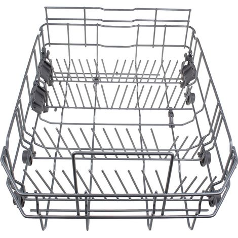 Bosch - cestello lavastoviglie - 00773587 - 4242005502059