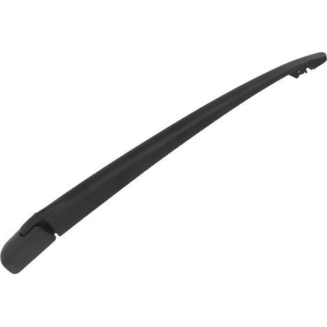 Bras d'essuie-glace arrière de remplacement pour pare-brise de voiture, adapté à la citroën Xsara Picasso 1999 – 2007 (1/5)
