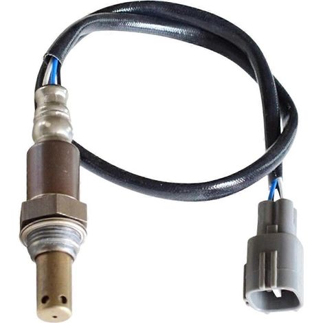 O2-Sauerstoffsensor 89465-48150 für Kluger--