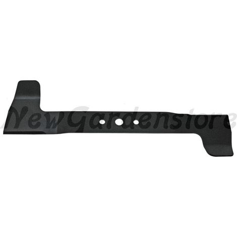 Lama tagliaerba tosaerba rasaerba adattabili VIKING  022693 L=520 mm
