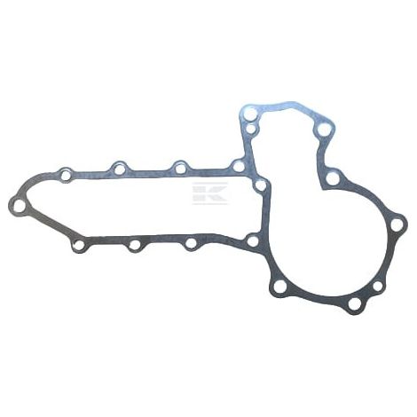 Joint d'étanchéité KUBOTA 1576673430