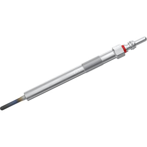 Bougie de préchauffage Bosch 0250403020