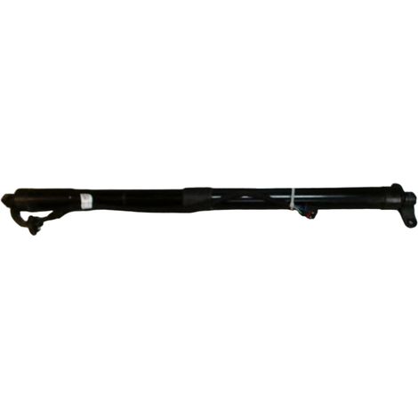 Verin Hayon G VOLKSWAGEN Sharan [PRODUIT D'OCCASION]♻️7n0827851jIIt (1/3)