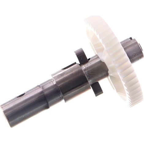Albero lento BX-243 CAME 119RIBX048