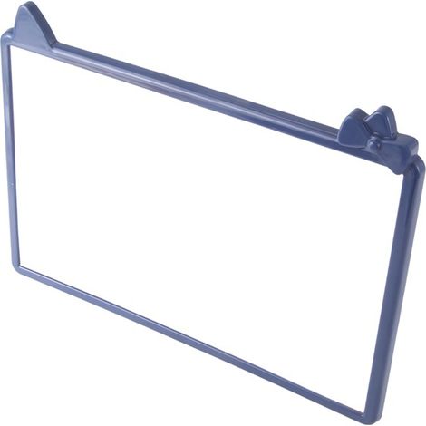 Protective cover for BYD Seagull Cat Ear Display Case and Navigation Screen (1/4)